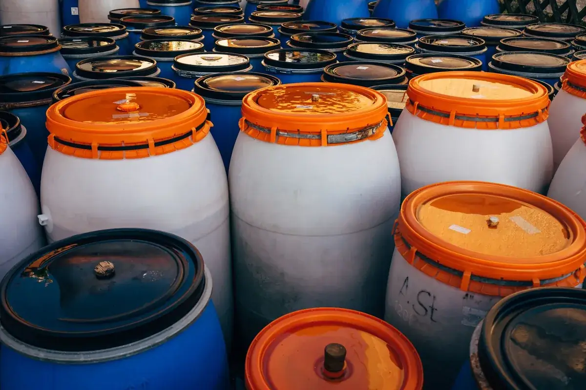 Chemical & Toxic Waste Cleanup in Esperance, WA